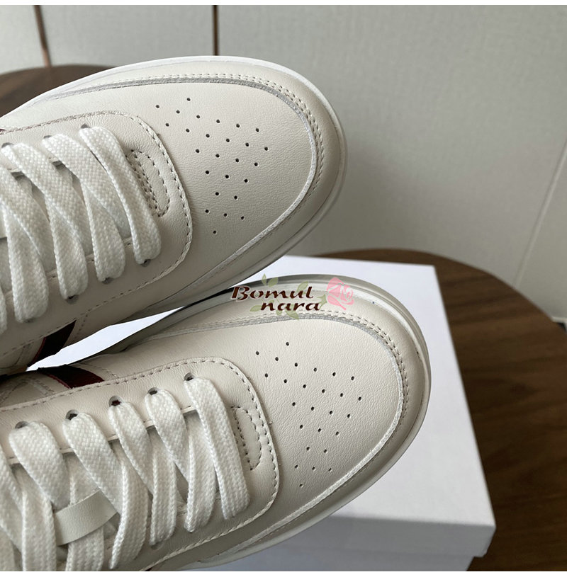 a11536f21904b4050310720d54be584c_1758263229_7907.jpg a11536f21904b4050310720d54be584c_1758263229_7907.jpg