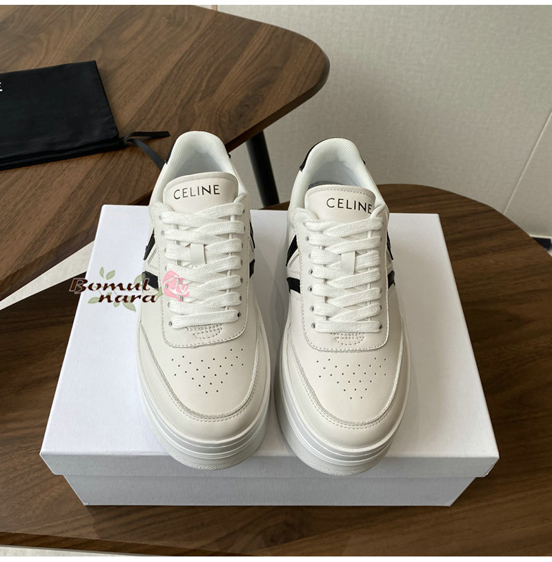 a11536f21904b4050310720d54be584c_1758263294_9147.jpg a11536f21904b4050310720d54be584c_1758263294_9147.jpg