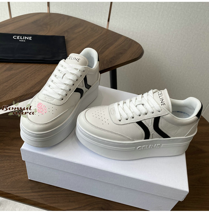 a11536f21904b4050310720d54be584c_1758263295_0385.jpg a11536f21904b4050310720d54be584c_1758263295_0385.jpg