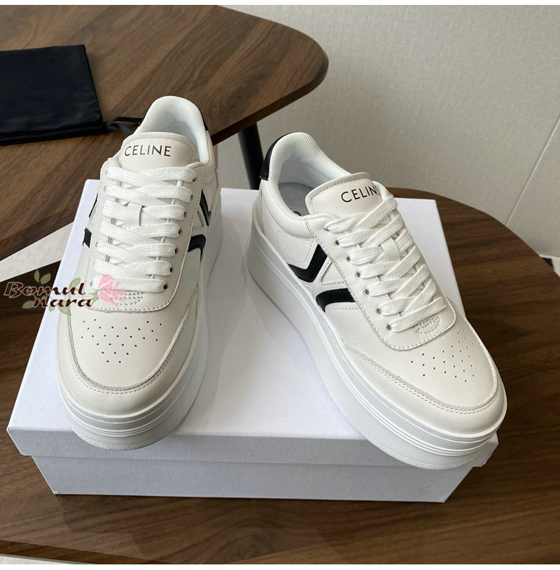 a11536f21904b4050310720d54be584c_1758263295_1608.jpg a11536f21904b4050310720d54be584c_1758263295_1608.jpg