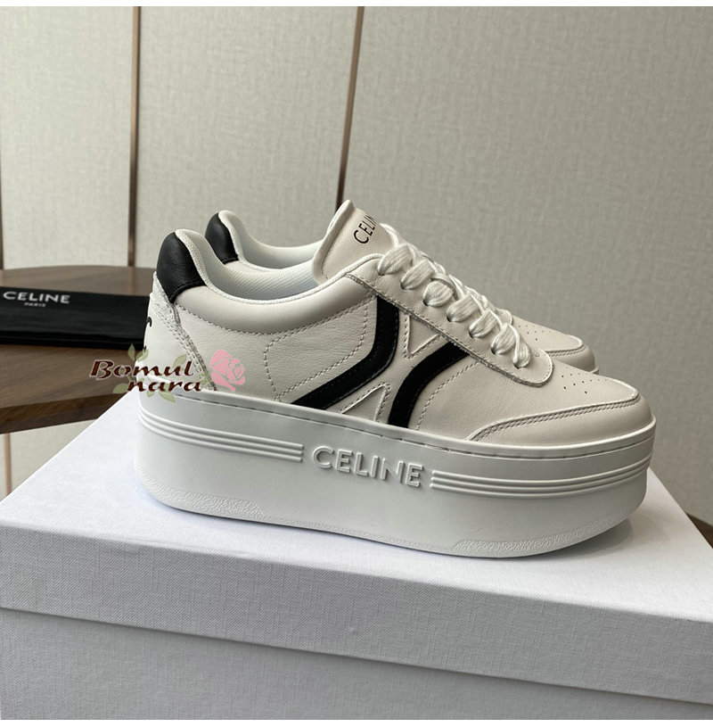 a11536f21904b4050310720d54be584c_1758263295_2803.jpg a11536f21904b4050310720d54be584c_1758263295_2803.jpg