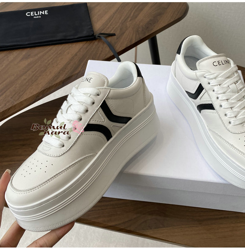 a11536f21904b4050310720d54be584c_1758263295_4038.jpg a11536f21904b4050310720d54be584c_1758263295_4038.jpg