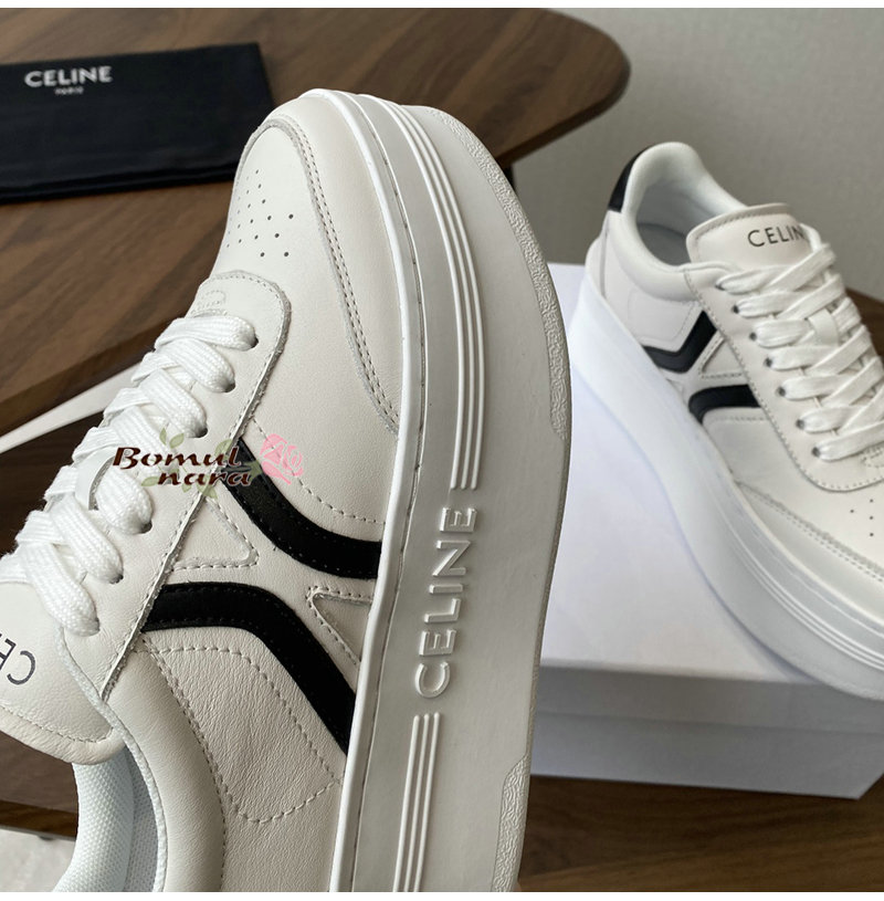 a11536f21904b4050310720d54be584c_1758263295_5236.jpg a11536f21904b4050310720d54be584c_1758263295_5236.jpg