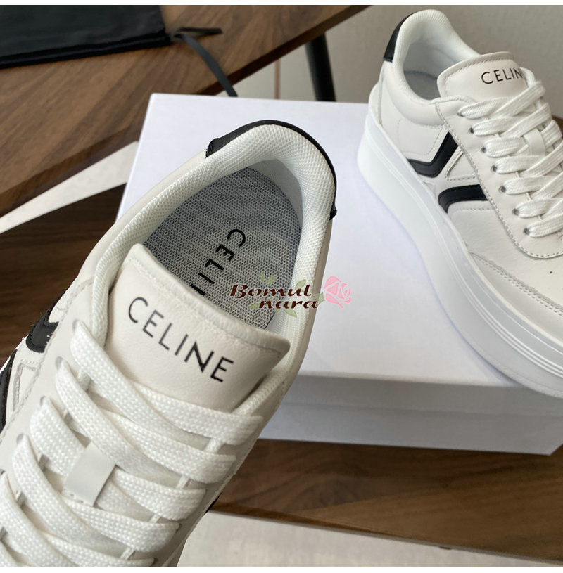 a11536f21904b4050310720d54be584c_1758263295_6426.jpg a11536f21904b4050310720d54be584c_1758263295_6426.jpg