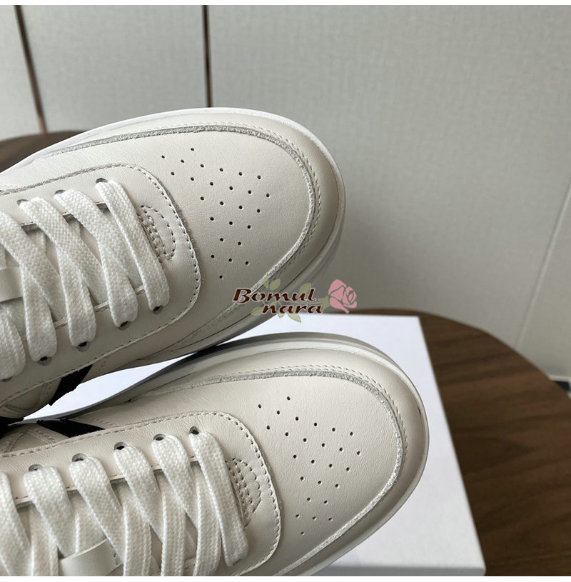 a11536f21904b4050310720d54be584c_1758263295_7612.jpg a11536f21904b4050310720d54be584c_1758263295_7612.jpg