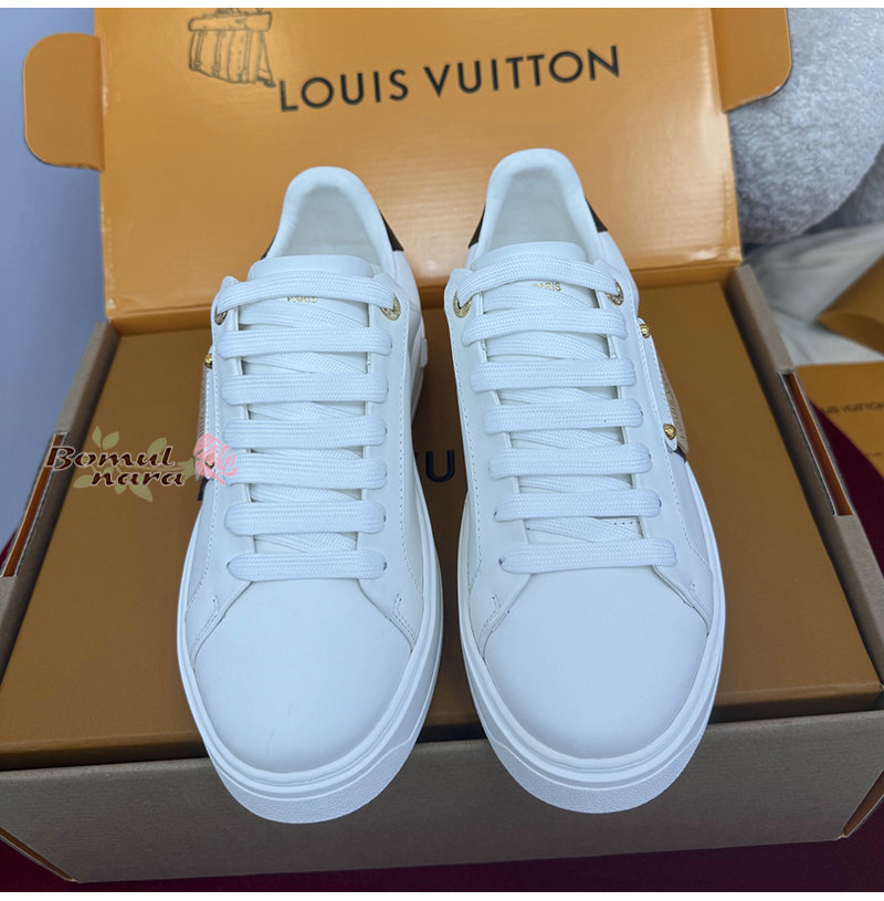 ad387857b2b794928cf36755fc14a701_1758266515_7602.jpg ad387857b2b794928cf36755fc14a701_1758266515_7602.jpg