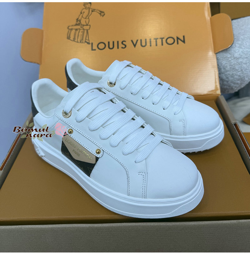 ad387857b2b794928cf36755fc14a701_1758266515_9002.jpg ad387857b2b794928cf36755fc14a701_1758266515_9002.jpg