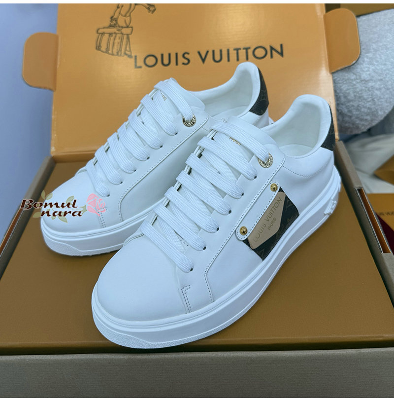 ad387857b2b794928cf36755fc14a701_1758266516_0001.jpg ad387857b2b794928cf36755fc14a701_1758266516_0001.jpg