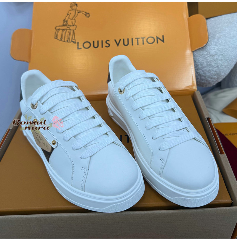 ad387857b2b794928cf36755fc14a701_1758266516_1421.jpg ad387857b2b794928cf36755fc14a701_1758266516_1421.jpg