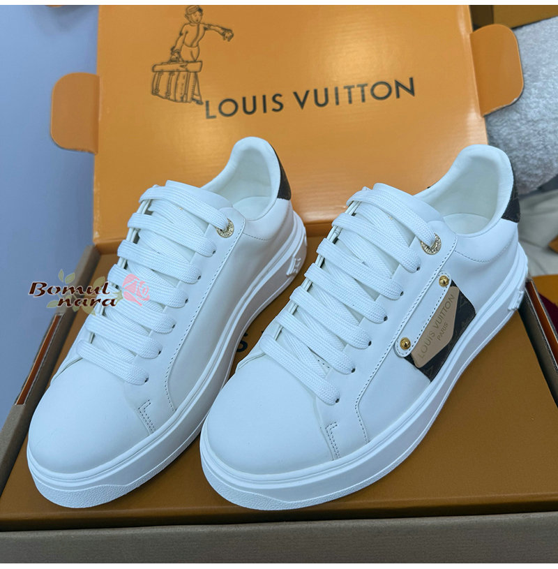 ad387857b2b794928cf36755fc14a701_1758266516_2576.jpg ad387857b2b794928cf36755fc14a701_1758266516_2576.jpg