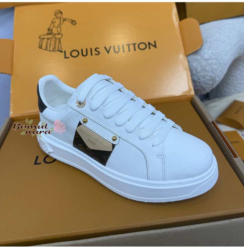 ad387857b2b794928cf36755fc14a701_1758266516_3678.jpg ad387857b2b794928cf36755fc14a701_1758266516_3678.jpg