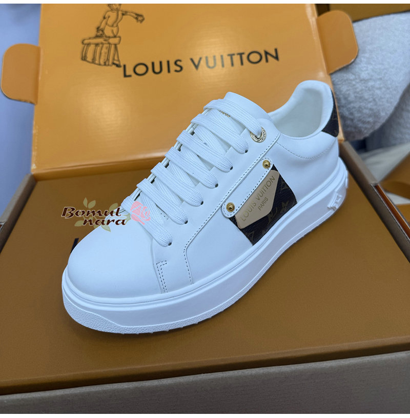 ad387857b2b794928cf36755fc14a701_1758266516_4736.jpg ad387857b2b794928cf36755fc14a701_1758266516_4736.jpg