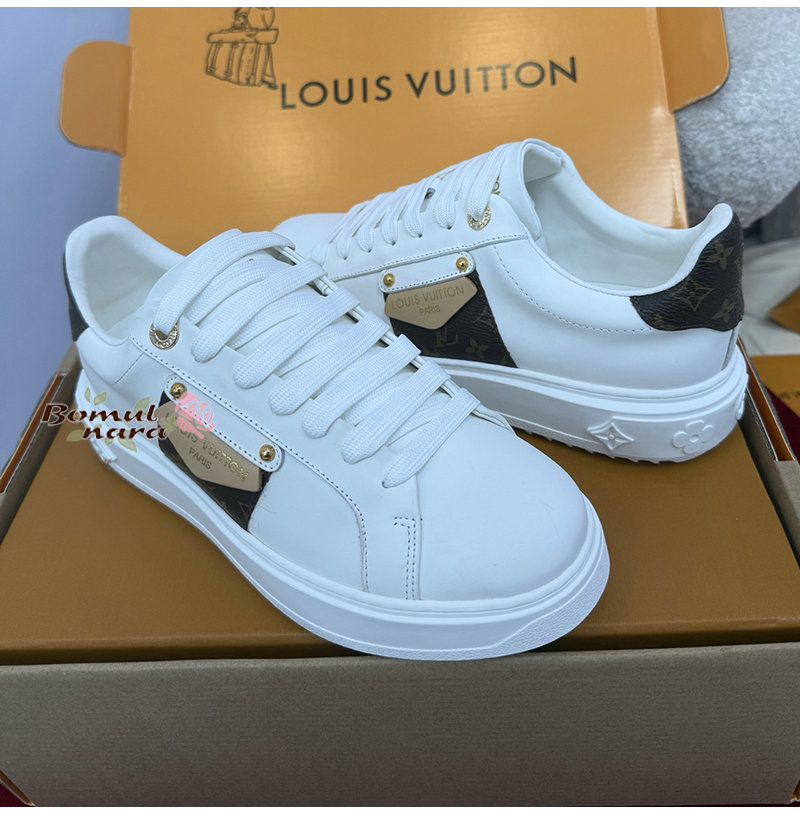 ad387857b2b794928cf36755fc14a701_1758266516_5749.jpg ad387857b2b794928cf36755fc14a701_1758266516_5749.jpg