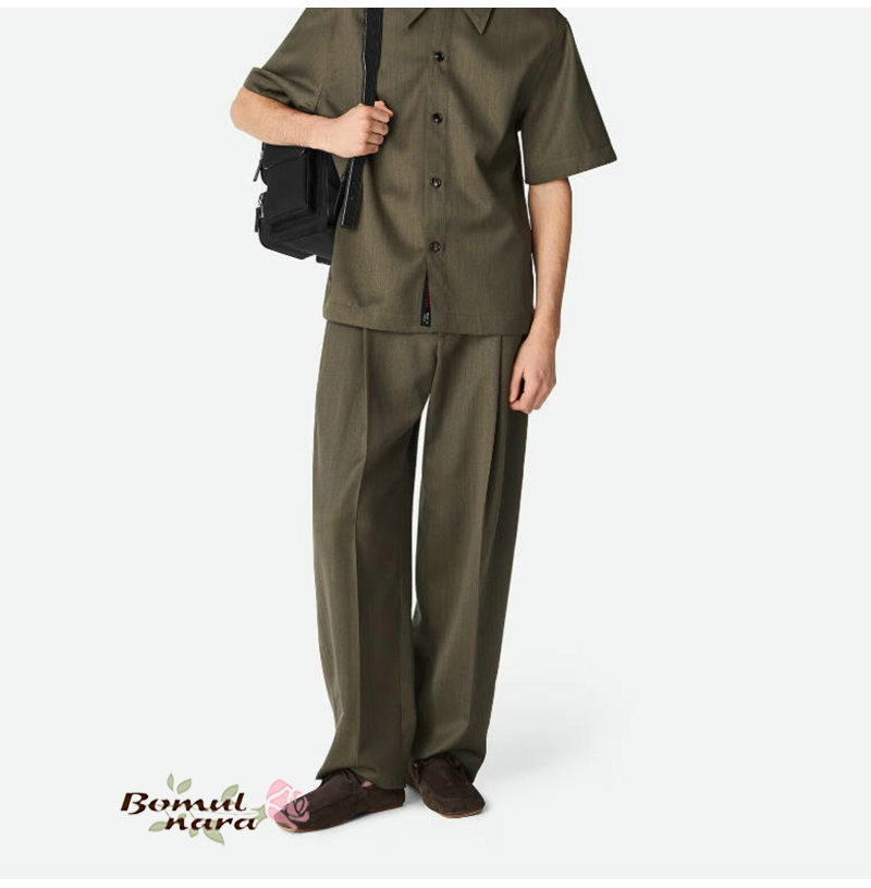 b25601ca4d9898ae69253111cb87b0ab_1758082653_5959.jpg b25601ca4d9898ae69253111cb87b0ab_1758082653_5959.jpg