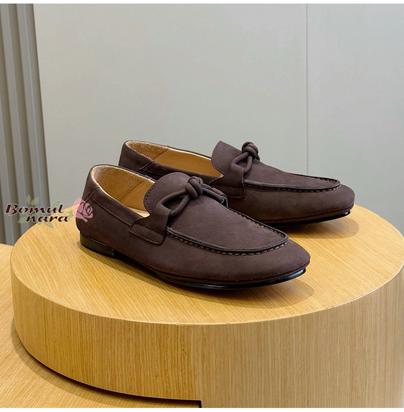 b25601ca4d9898ae69253111cb87b0ab_1758082654_0596.jpg b25601ca4d9898ae69253111cb87b0ab_1758082654_0596.jpg