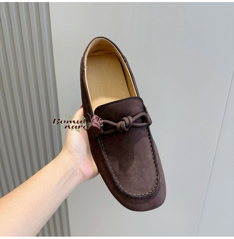 b25601ca4d9898ae69253111cb87b0ab_1758082654_3734.jpg b25601ca4d9898ae69253111cb87b0ab_1758082654_3734.jpg