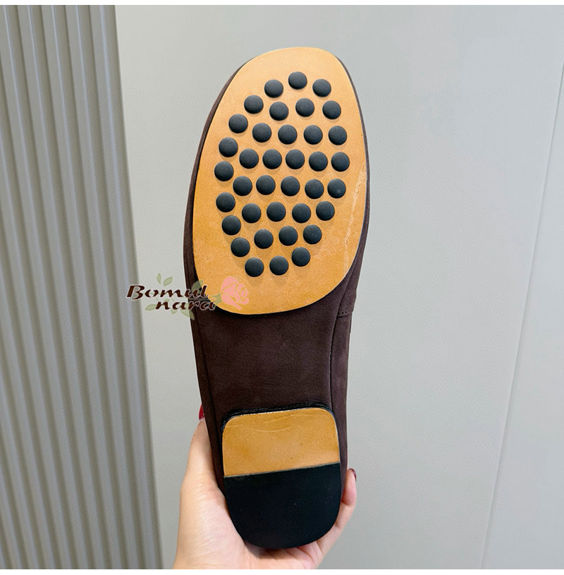 b25601ca4d9898ae69253111cb87b0ab_1758082654_6788.jpg b25601ca4d9898ae69253111cb87b0ab_1758082654_6788.jpg