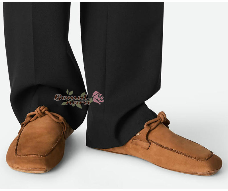 b25601ca4d9898ae69253111cb87b0ab_1758082715_1394.jpg b25601ca4d9898ae69253111cb87b0ab_1758082715_1394.jpg