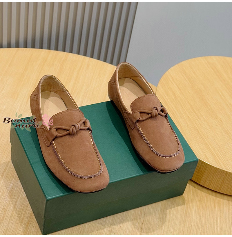 b25601ca4d9898ae69253111cb87b0ab_1758082715_3083.jpg b25601ca4d9898ae69253111cb87b0ab_1758082715_3083.jpg