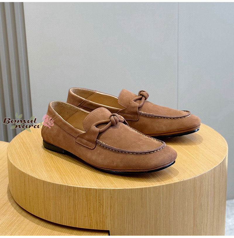 b25601ca4d9898ae69253111cb87b0ab_1758082715_4619.jpg b25601ca4d9898ae69253111cb87b0ab_1758082715_4619.jpg