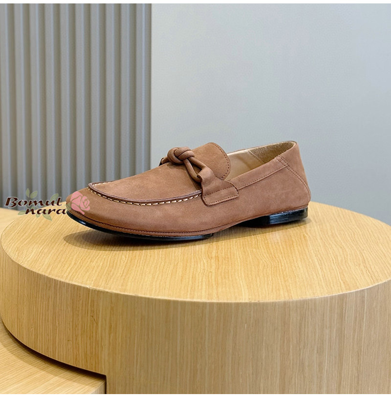 b25601ca4d9898ae69253111cb87b0ab_1758082715_6295.jpg b25601ca4d9898ae69253111cb87b0ab_1758082715_6295.jpg