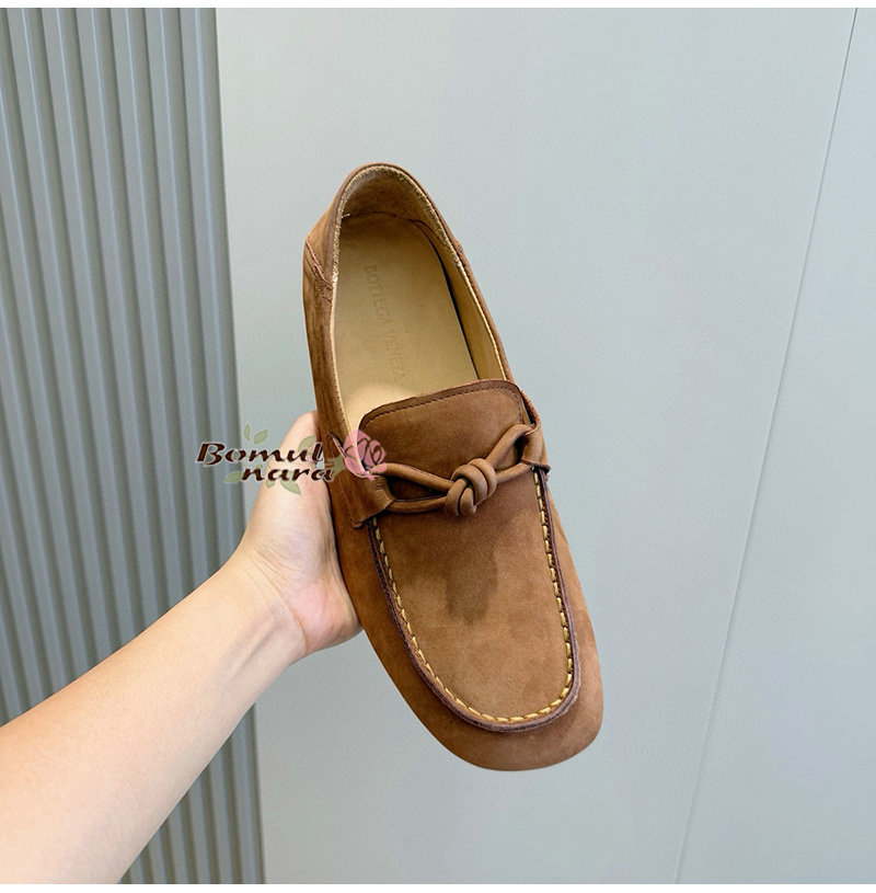 b25601ca4d9898ae69253111cb87b0ab_1758082715_7766.jpg b25601ca4d9898ae69253111cb87b0ab_1758082715_7766.jpg