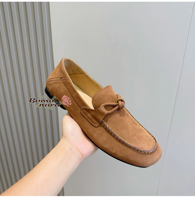 b25601ca4d9898ae69253111cb87b0ab_1758082715_922.jpg b25601ca4d9898ae69253111cb87b0ab_1758082715_922.jpg