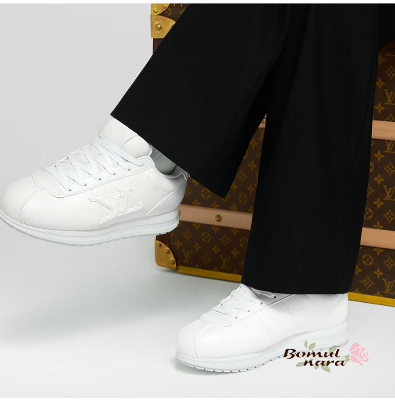 b25601ca4d9898ae69253111cb87b0ab_1758082795_4632.jpg b25601ca4d9898ae69253111cb87b0ab_1758082795_4632.jpg