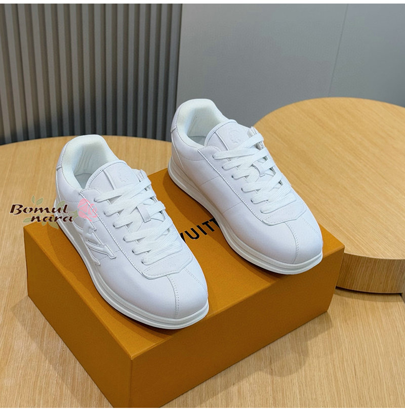 b25601ca4d9898ae69253111cb87b0ab_1758082795_619.jpg b25601ca4d9898ae69253111cb87b0ab_1758082795_619.jpg