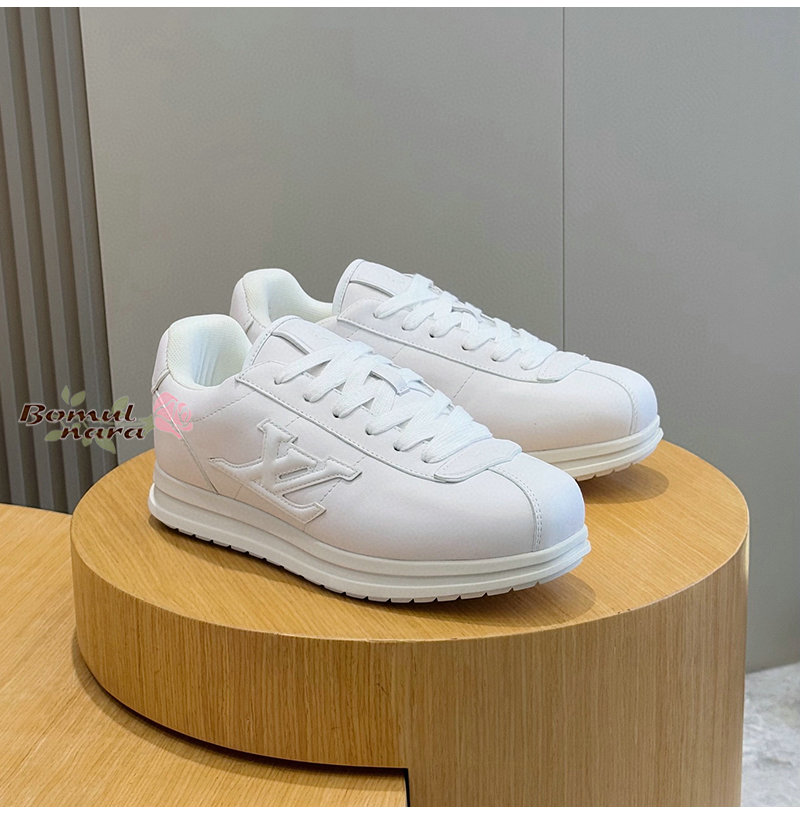 b25601ca4d9898ae69253111cb87b0ab_1758082795_7463.jpg b25601ca4d9898ae69253111cb87b0ab_1758082795_7463.jpg