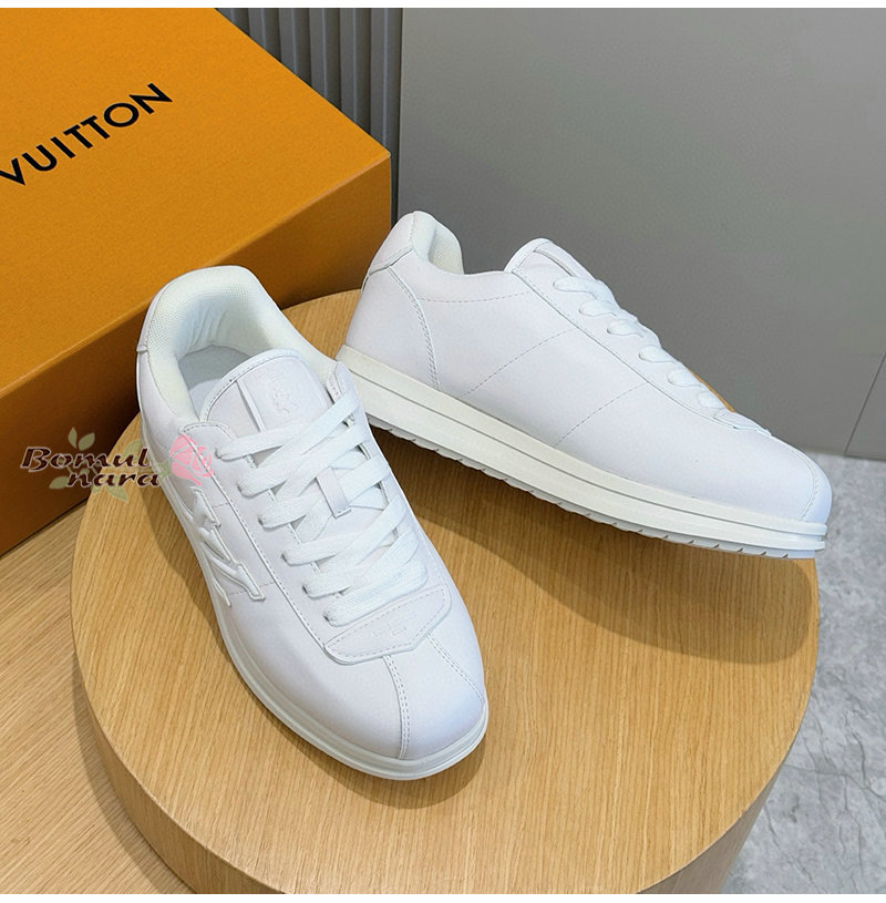 b25601ca4d9898ae69253111cb87b0ab_1758082795_8668.jpg b25601ca4d9898ae69253111cb87b0ab_1758082795_8668.jpg