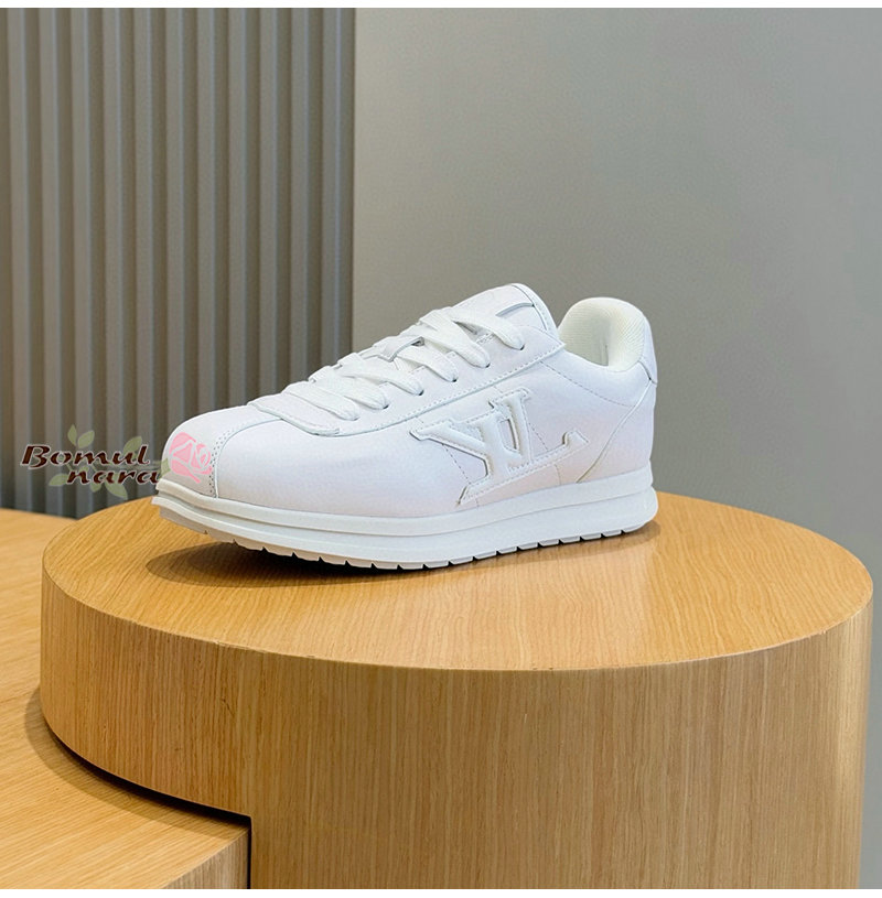 b25601ca4d9898ae69253111cb87b0ab_1758082795_9928.jpg b25601ca4d9898ae69253111cb87b0ab_1758082795_9928.jpg