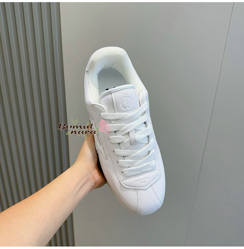 b25601ca4d9898ae69253111cb87b0ab_1758082796_1023.jpg b25601ca4d9898ae69253111cb87b0ab_1758082796_1023.jpg