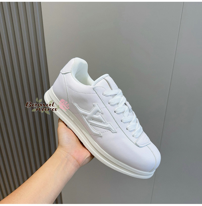 b25601ca4d9898ae69253111cb87b0ab_1758082796_2252.jpg b25601ca4d9898ae69253111cb87b0ab_1758082796_2252.jpg