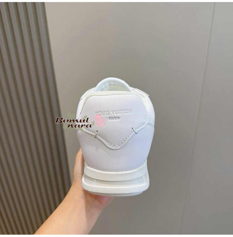 b25601ca4d9898ae69253111cb87b0ab_1758082796_3299.jpg b25601ca4d9898ae69253111cb87b0ab_1758082796_3299.jpg