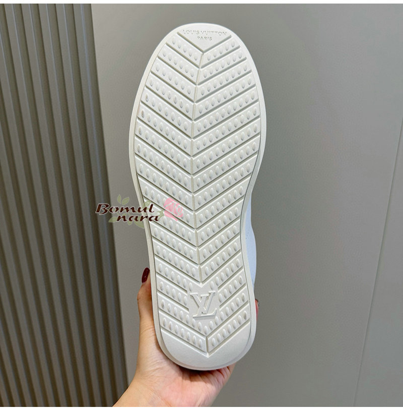 b25601ca4d9898ae69253111cb87b0ab_1758082796_4437.jpg b25601ca4d9898ae69253111cb87b0ab_1758082796_4437.jpg