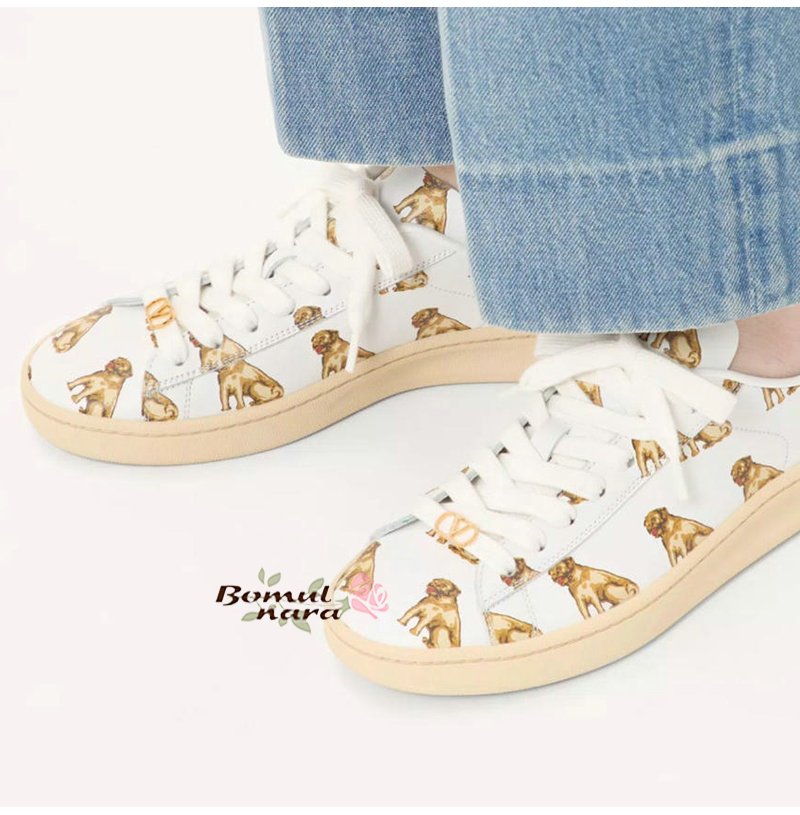 b25601ca4d9898ae69253111cb87b0ab_1758082872_3355.jpg b25601ca4d9898ae69253111cb87b0ab_1758082872_3355.jpg