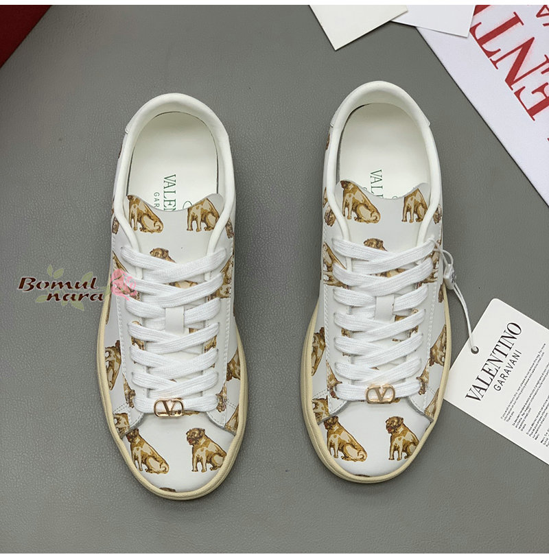 b25601ca4d9898ae69253111cb87b0ab_1758082872_4688.jpg b25601ca4d9898ae69253111cb87b0ab_1758082872_4688.jpg