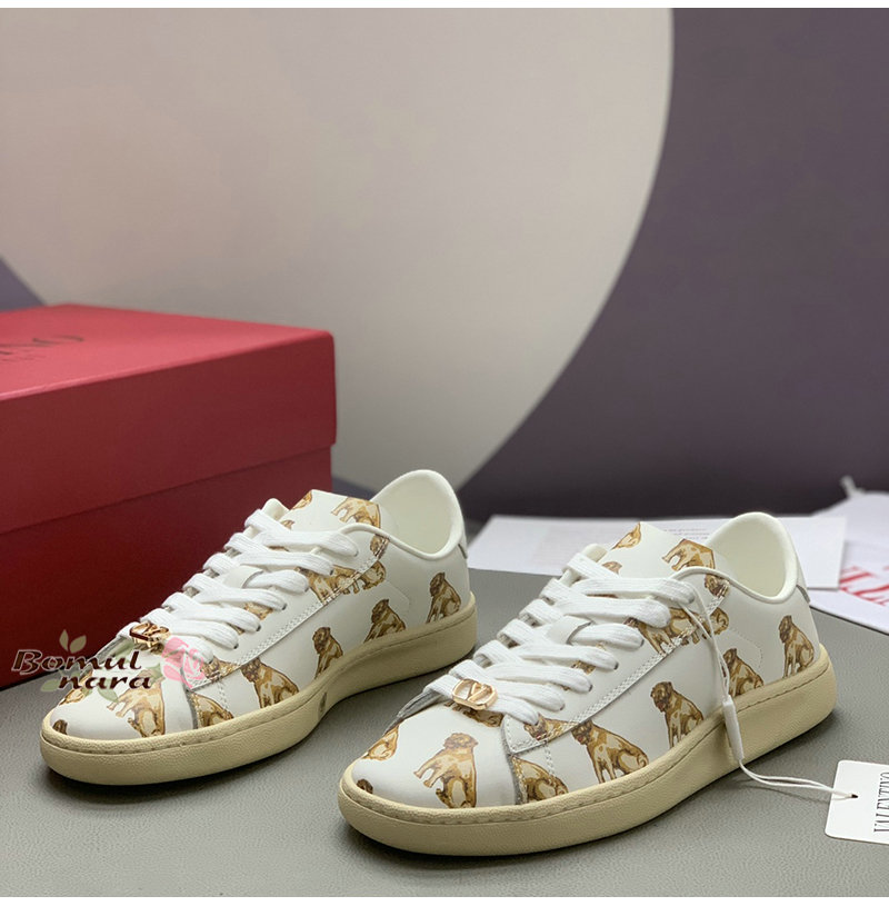 b25601ca4d9898ae69253111cb87b0ab_1758082872_5974.jpg b25601ca4d9898ae69253111cb87b0ab_1758082872_5974.jpg