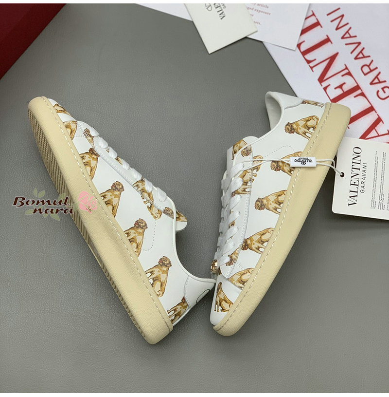 b25601ca4d9898ae69253111cb87b0ab_1758082872_7247.jpg b25601ca4d9898ae69253111cb87b0ab_1758082872_7247.jpg