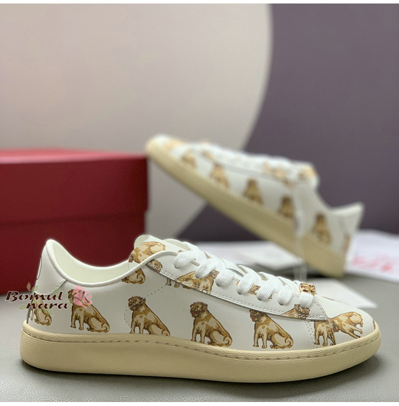 b25601ca4d9898ae69253111cb87b0ab_1758082872_8336.jpg b25601ca4d9898ae69253111cb87b0ab_1758082872_8336.jpg