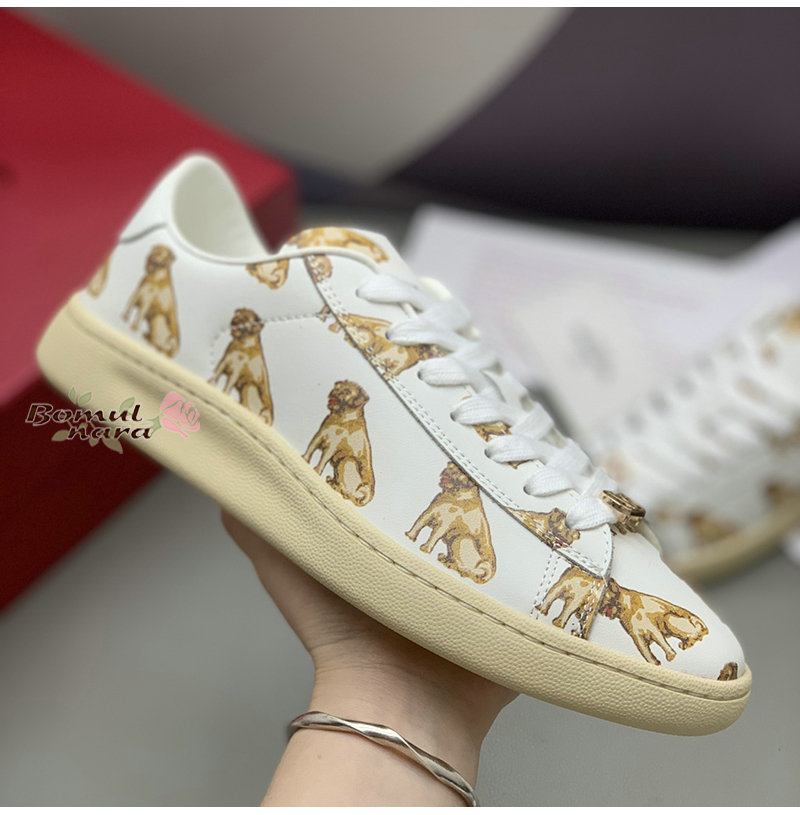 b25601ca4d9898ae69253111cb87b0ab_1758082872_9538.jpg b25601ca4d9898ae69253111cb87b0ab_1758082872_9538.jpg