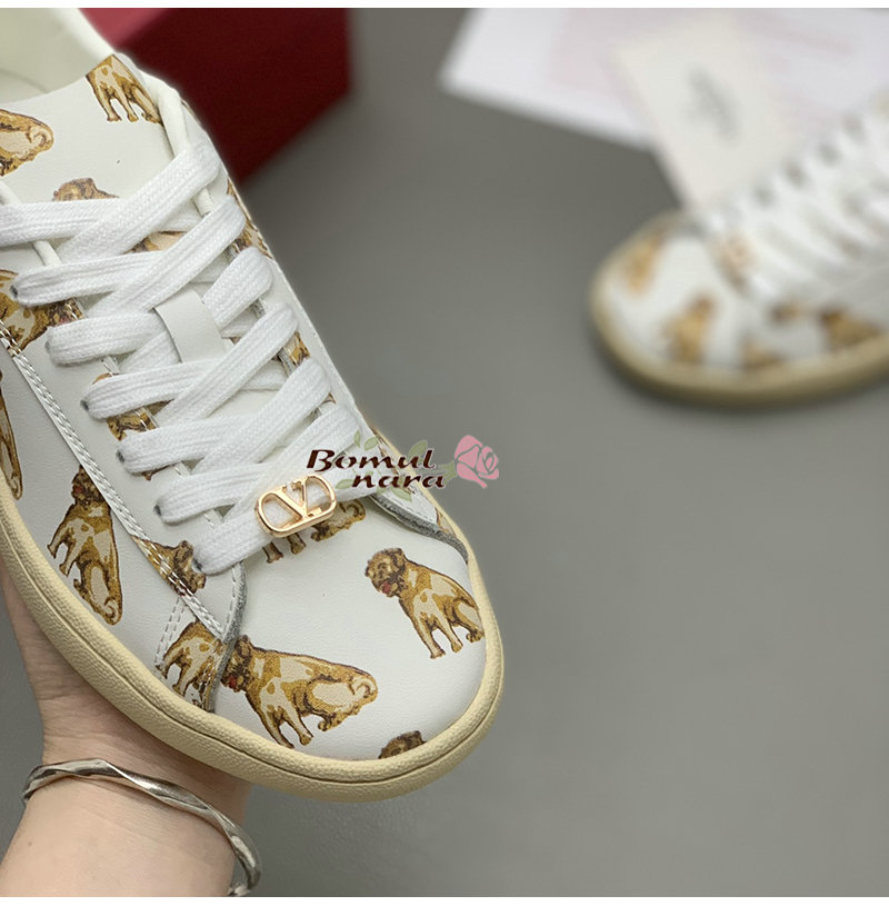 b25601ca4d9898ae69253111cb87b0ab_1758082873_0674.jpg b25601ca4d9898ae69253111cb87b0ab_1758082873_0674.jpg