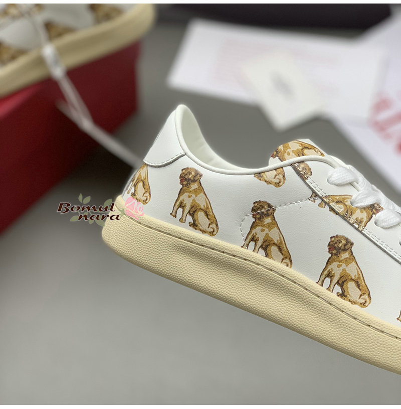 b25601ca4d9898ae69253111cb87b0ab_1758082873_1836.jpg b25601ca4d9898ae69253111cb87b0ab_1758082873_1836.jpg