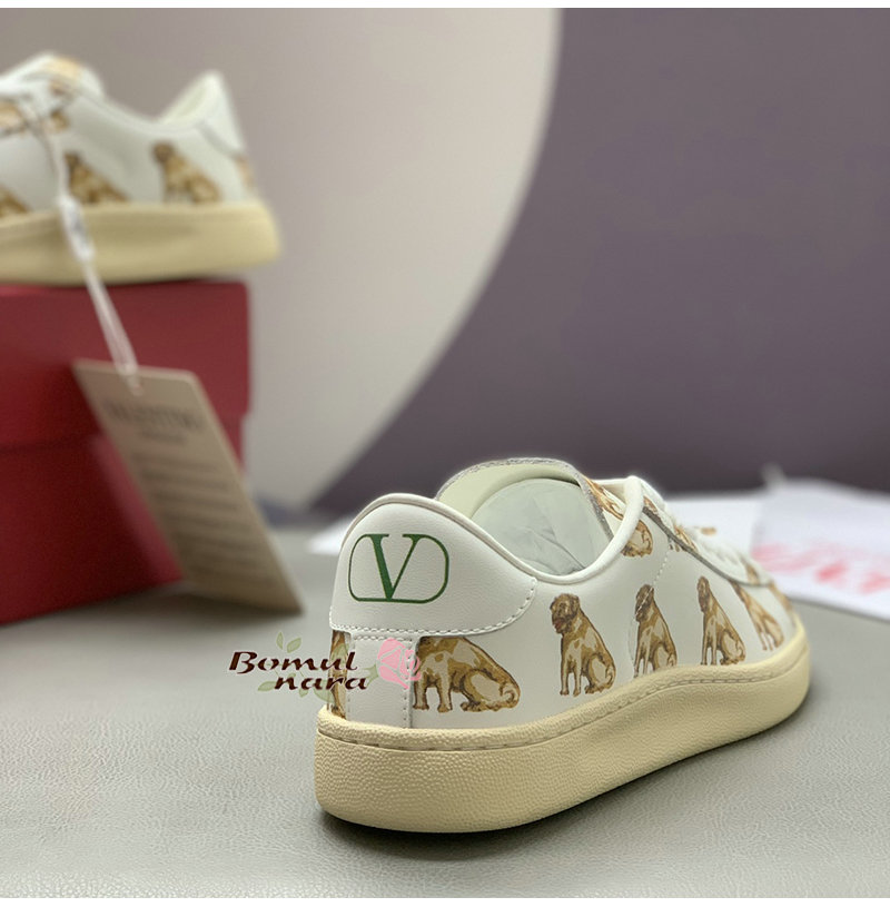 b25601ca4d9898ae69253111cb87b0ab_1758082873_2973.jpg b25601ca4d9898ae69253111cb87b0ab_1758082873_2973.jpg