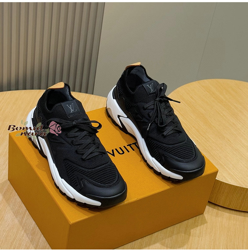 b5967b7ea1f1b6b5f1427029a9d70cf7_1757305800_6679.jpg b5967b7ea1f1b6b5f1427029a9d70cf7_1757305800_6679.jpg