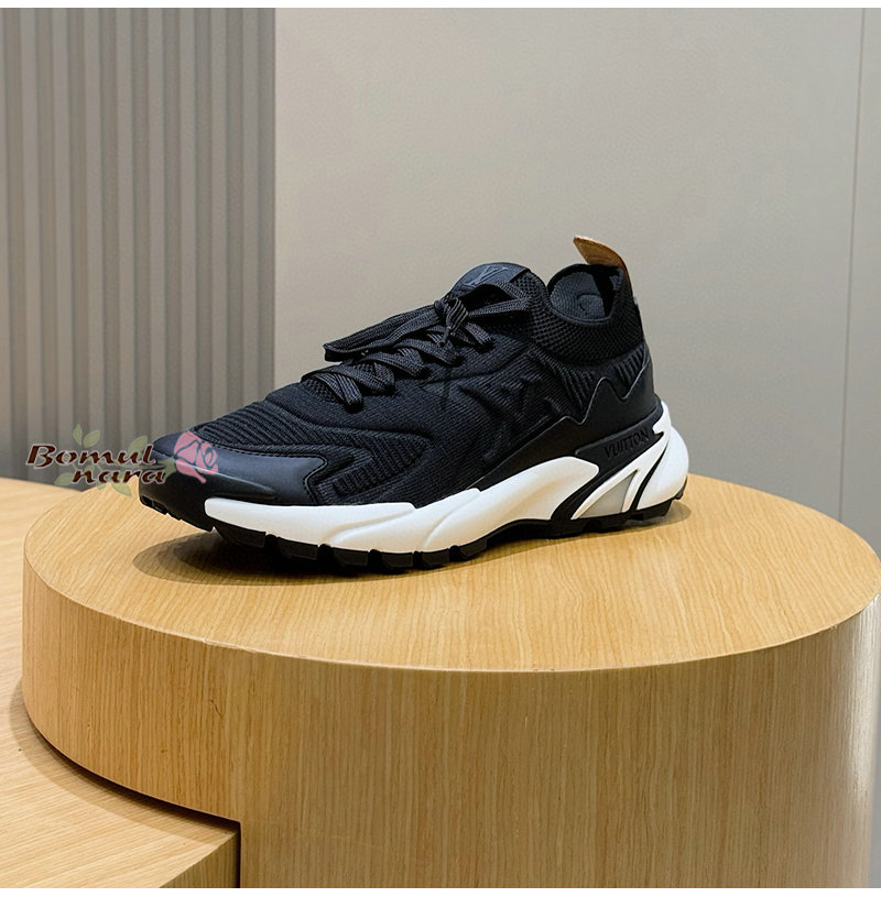 b5967b7ea1f1b6b5f1427029a9d70cf7_1757305801_5207.jpg b5967b7ea1f1b6b5f1427029a9d70cf7_1757305801_5207.jpg