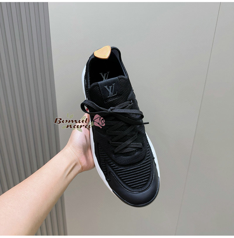 b5967b7ea1f1b6b5f1427029a9d70cf7_1757305801_7504.jpg b5967b7ea1f1b6b5f1427029a9d70cf7_1757305801_7504.jpg