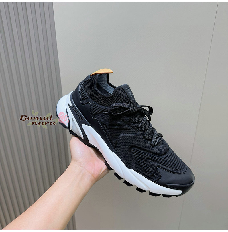 b5967b7ea1f1b6b5f1427029a9d70cf7_1757305802_0142.jpg b5967b7ea1f1b6b5f1427029a9d70cf7_1757305802_0142.jpg