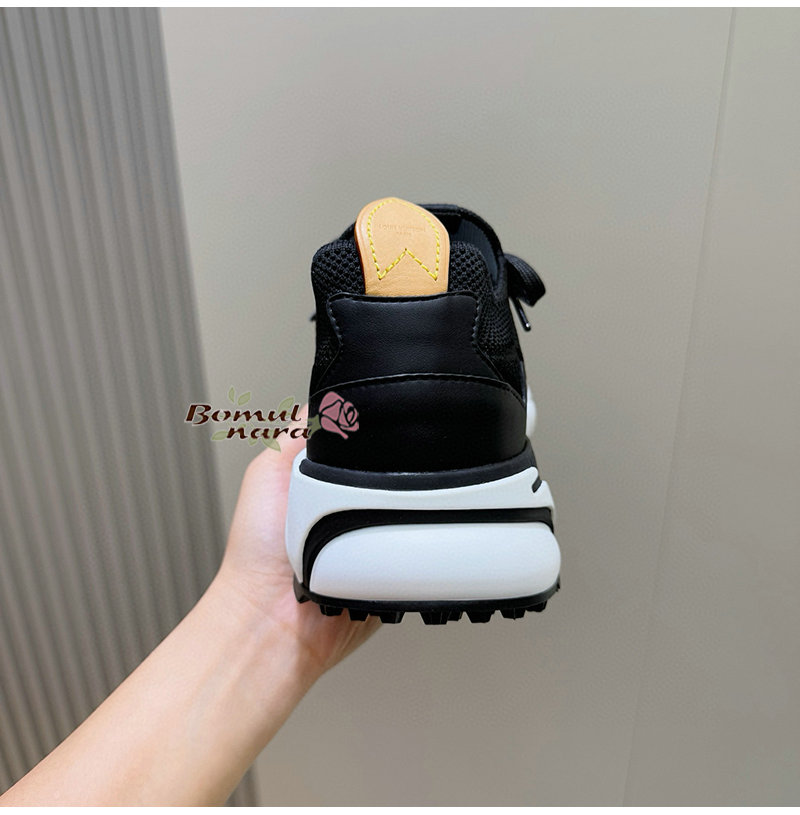 b5967b7ea1f1b6b5f1427029a9d70cf7_1757305802_2482.jpg b5967b7ea1f1b6b5f1427029a9d70cf7_1757305802_2482.jpg